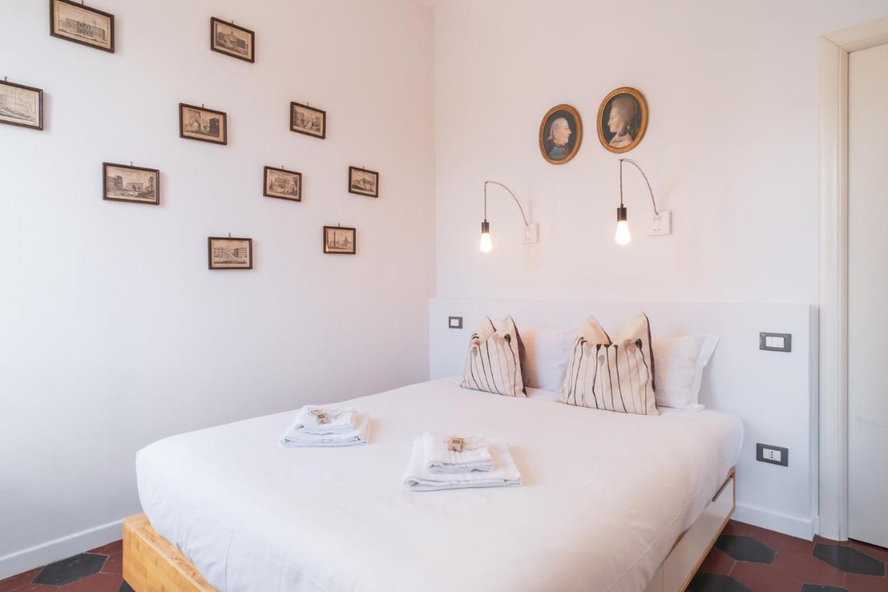 Sunnytestaccio Рим Екстер'єр фото