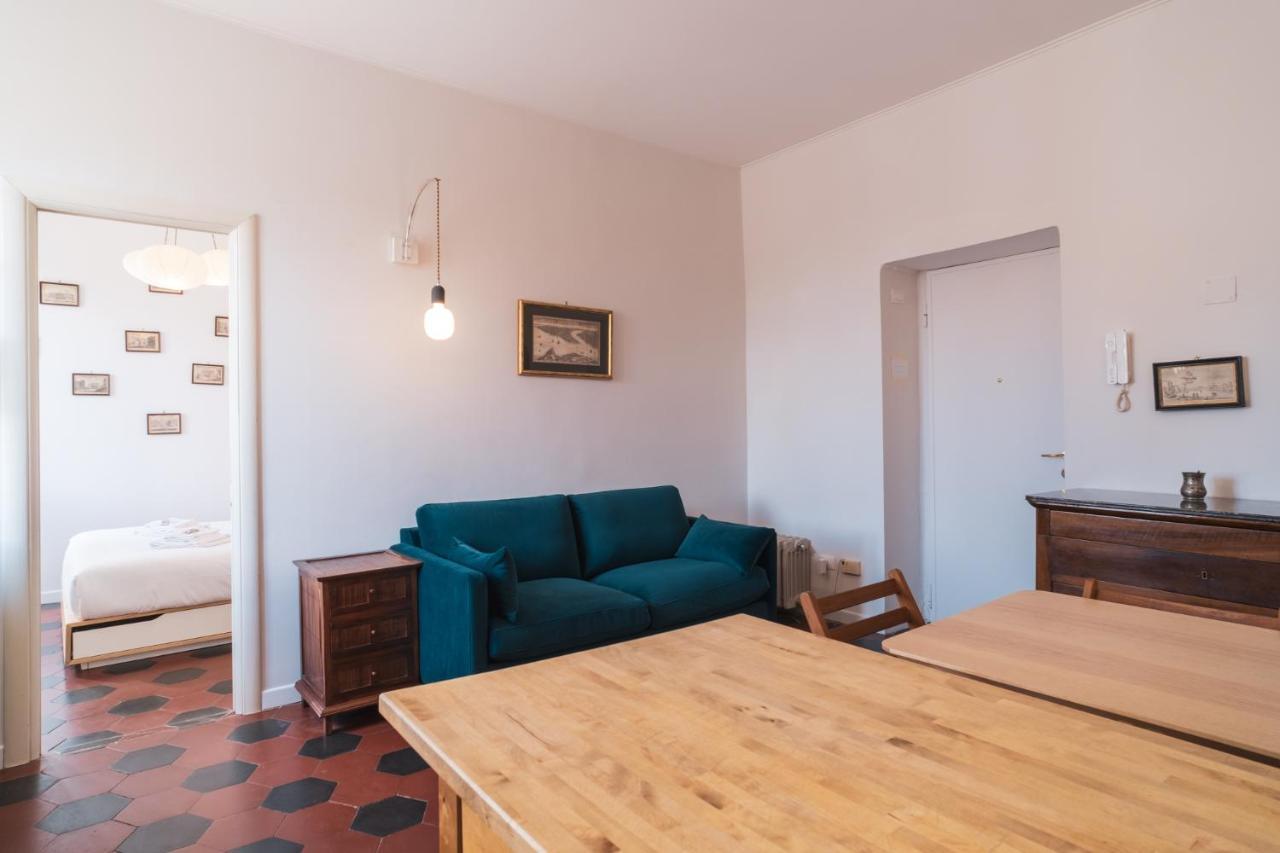 Sunnytestaccio Рим Екстер'єр фото