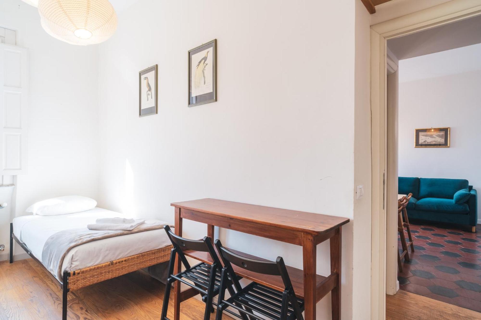 Sunnytestaccio Рим Екстер'єр фото